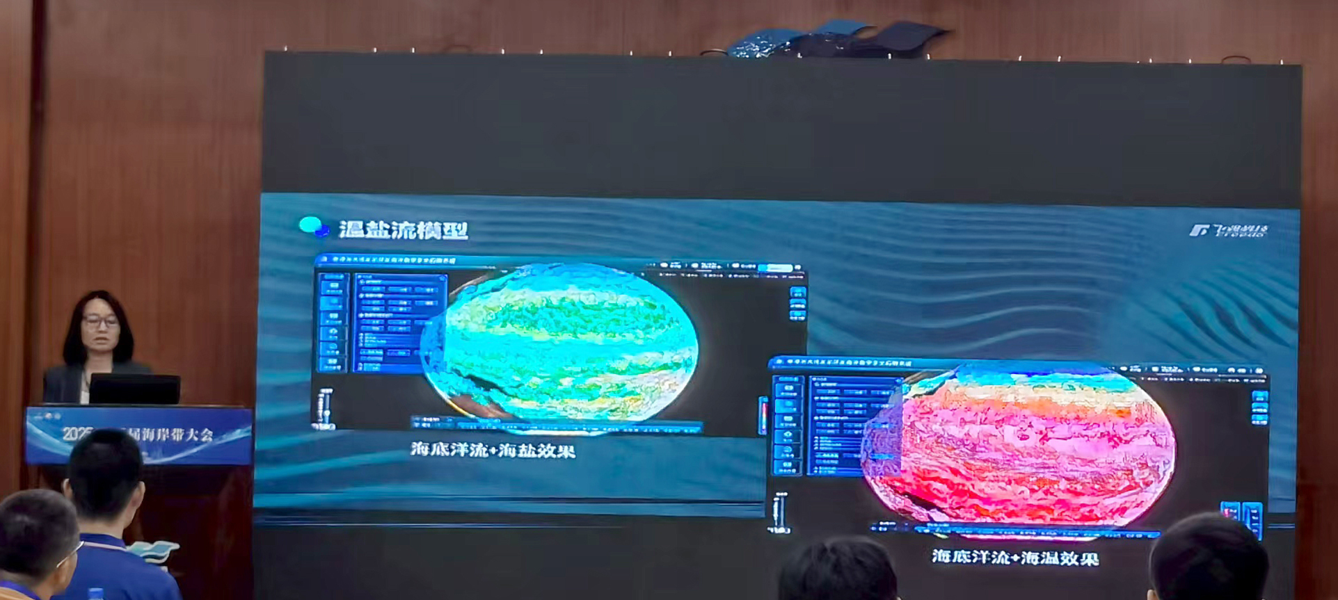 微信图片_20250804140040_1080.jpg