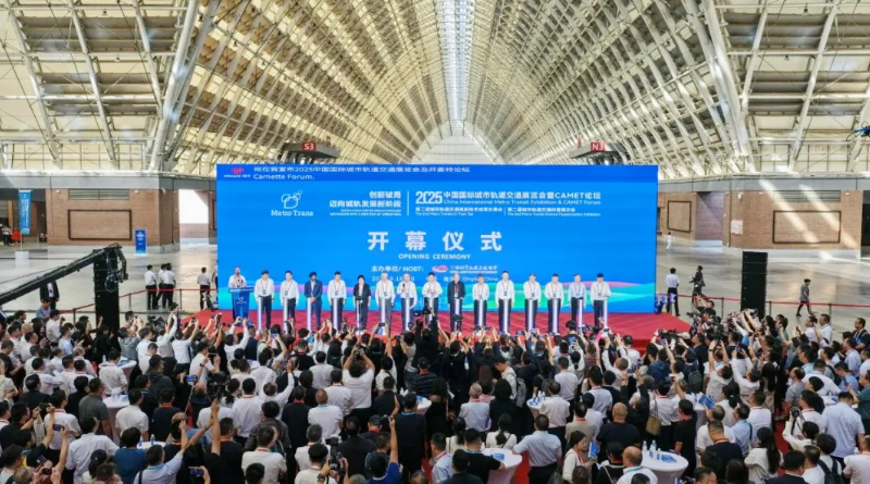 数字孪生平台，飞渡科技如何以空间智能，驶向智慧交通未来