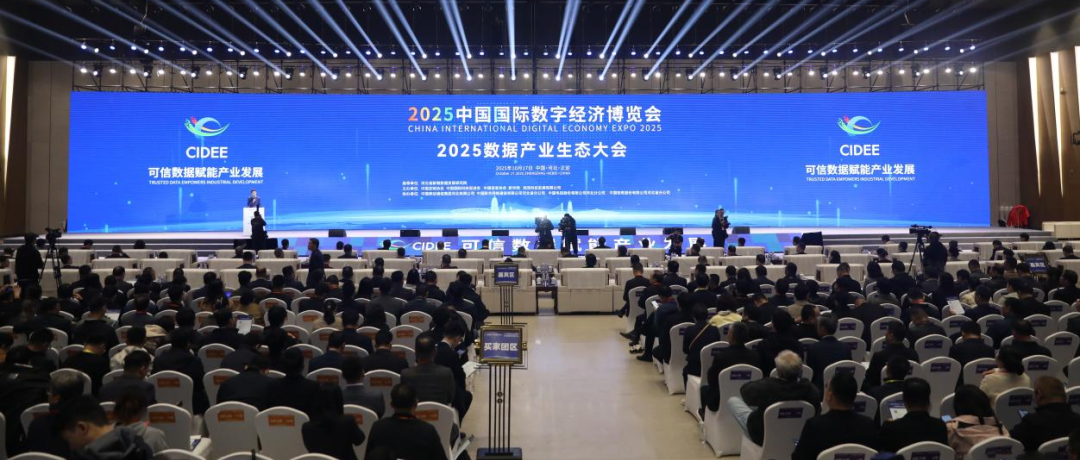 1761819368718650.png 图片1.png