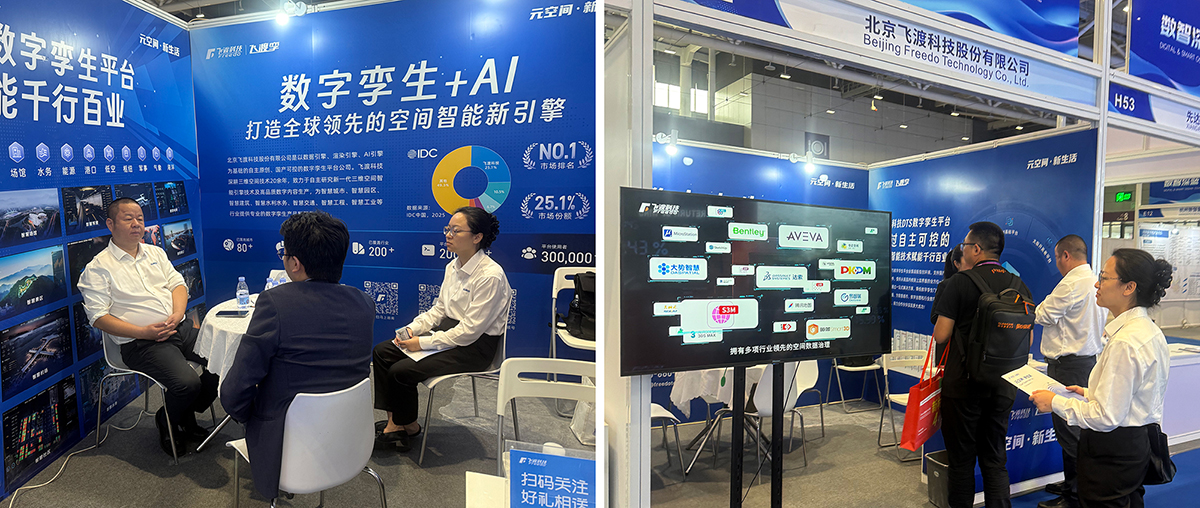 1762311882201493.jpg zt.jpg