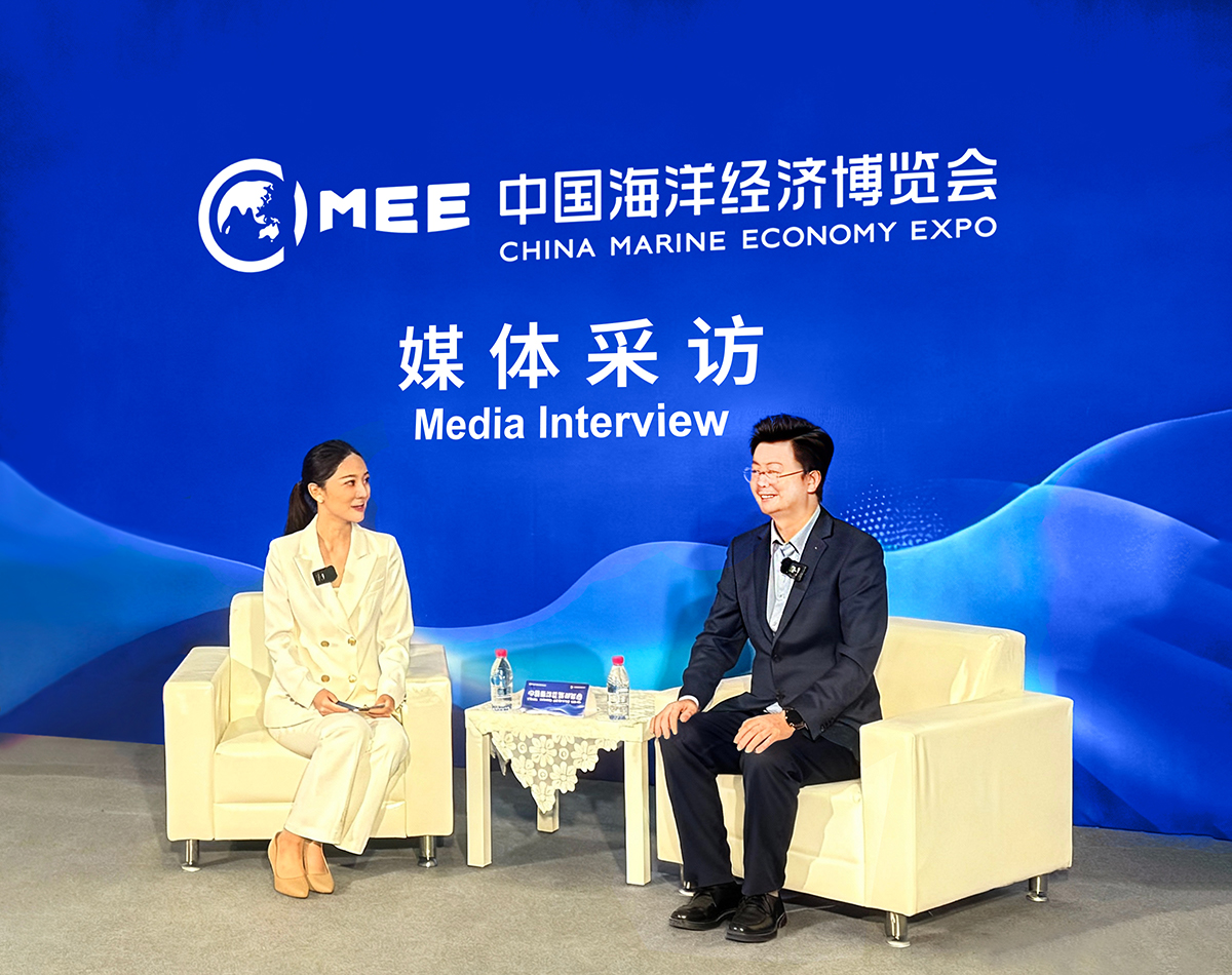 1762311890762107.jpg cf2.jpg