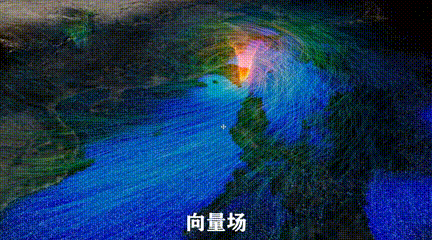 飞渡科技DTS数字孪生平台以“未来预演”突破三维局限 飞渡科技DTS数字孪生平台以“未来预演”突破三维局限