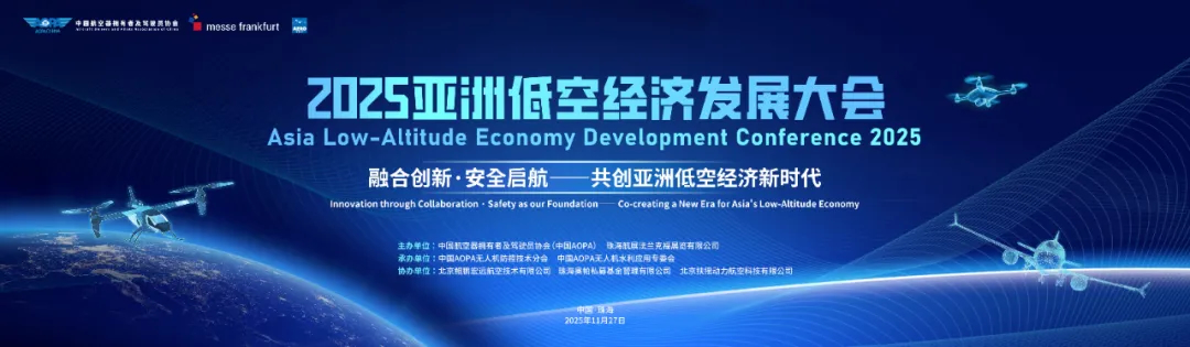 1765250824379043.jpeg 640.jpeg