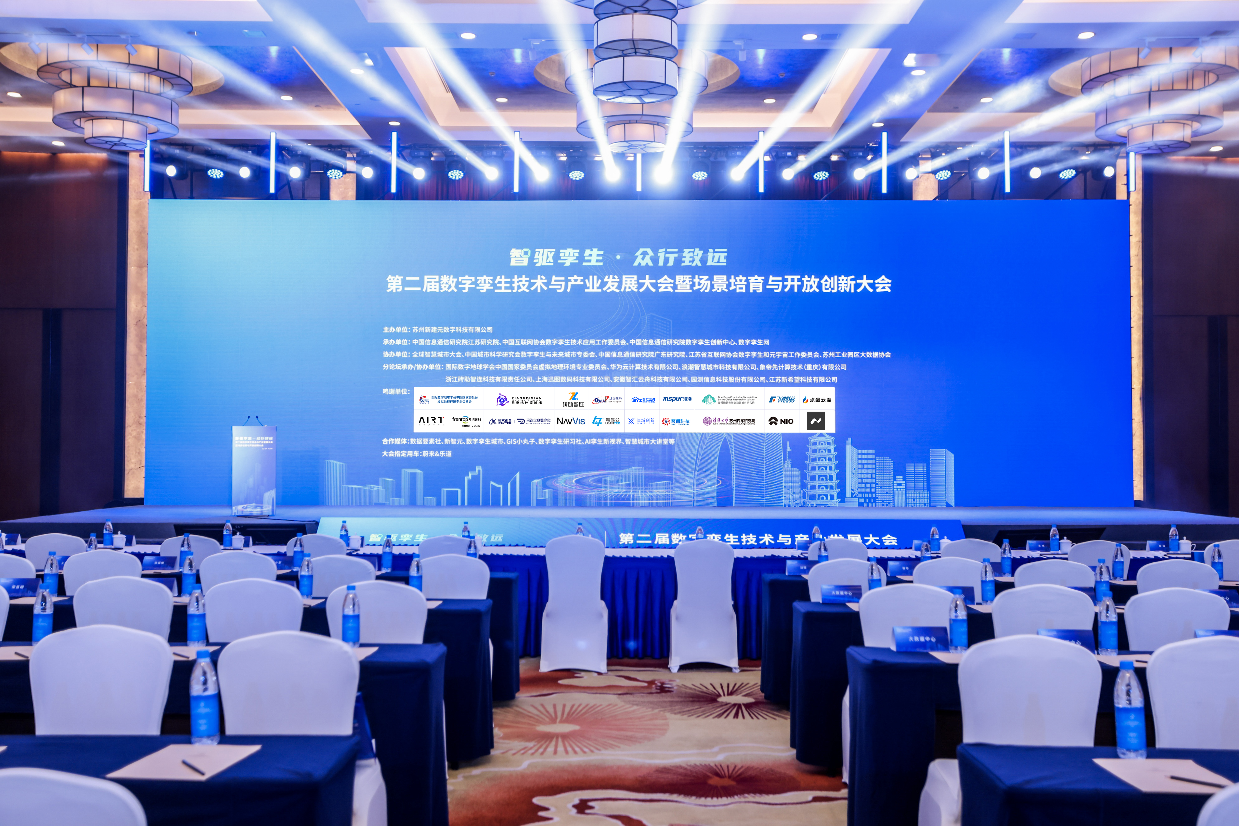 1765251929175777.jpg 9H3A5418-opq4178612025.jpg