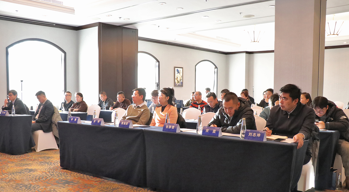 1765851065657209.jpg 1.jpg