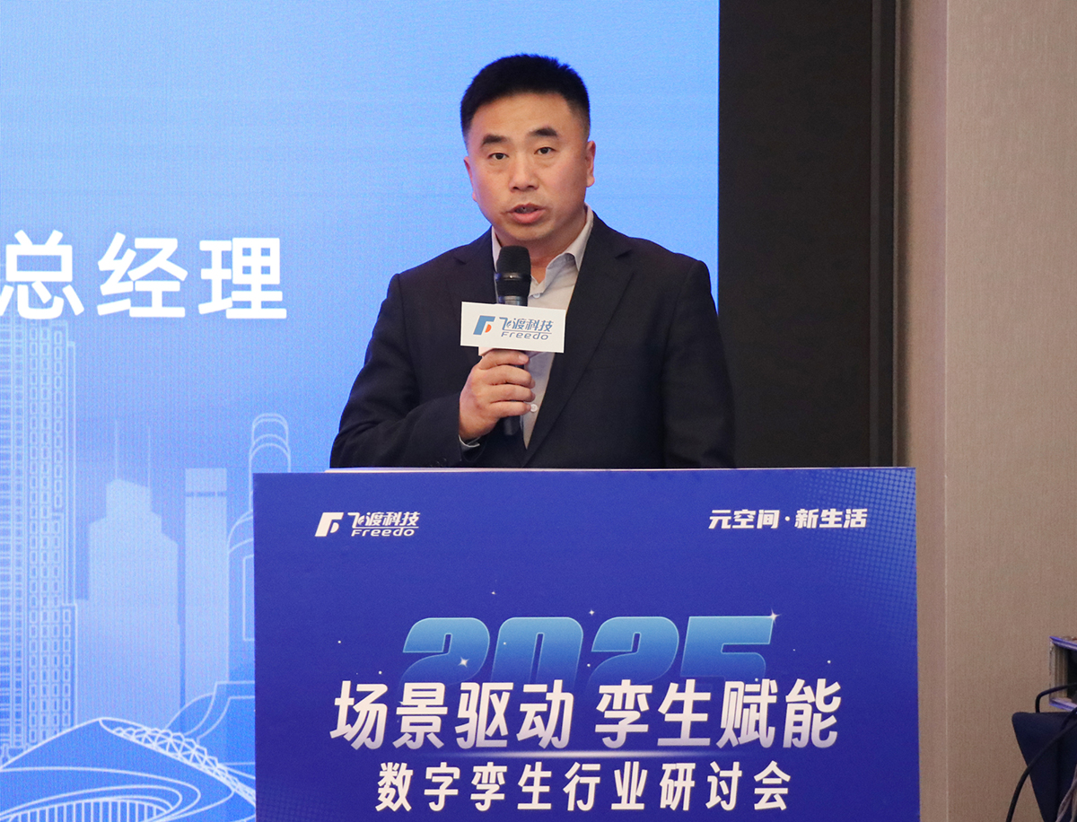 1765851083153304.jpg 2.jpg