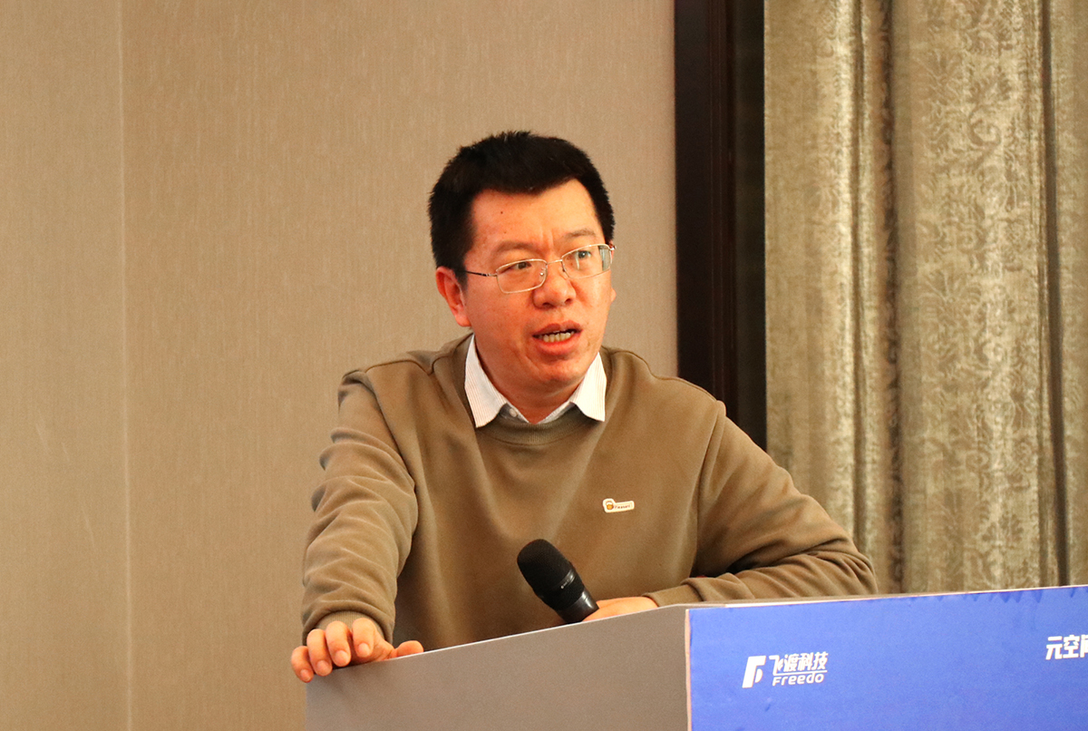 1765851113676380.jpg 3.jpg