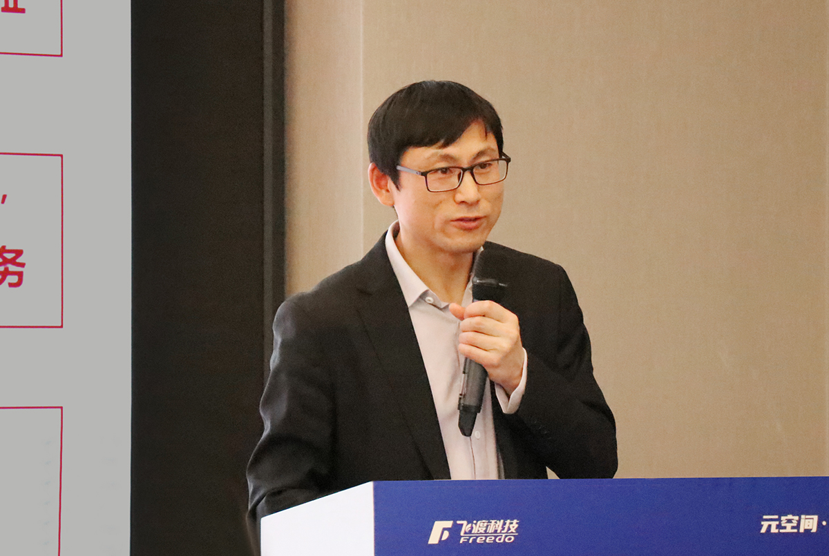 1765851129739062.jpg 4.jpg