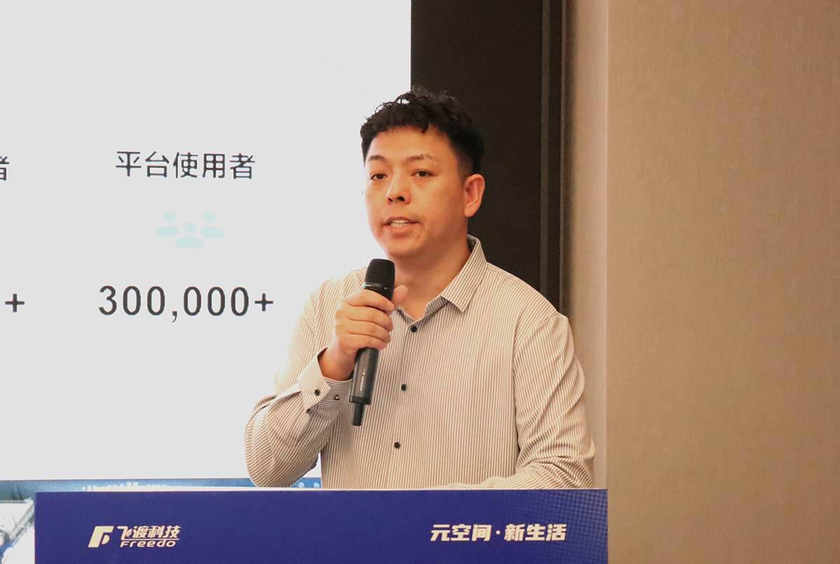 1765851144550664.jpg 5.jpg