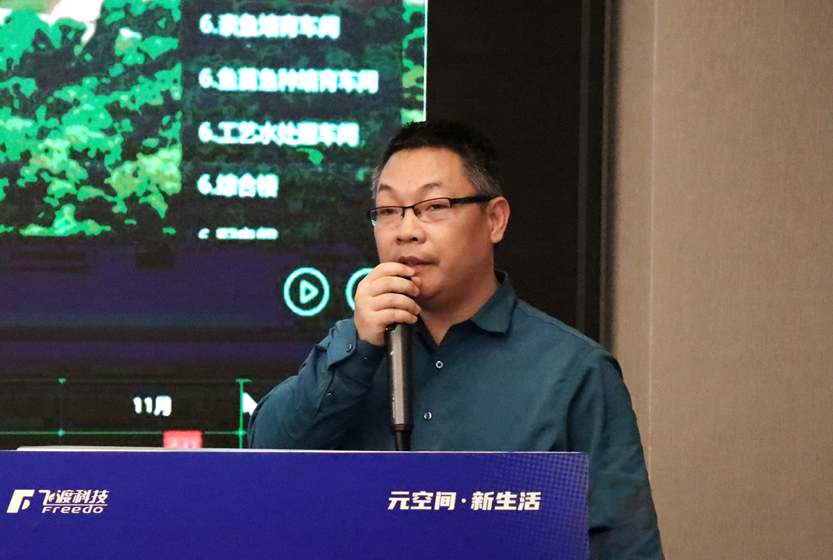 1765851163432858.jpg 6.jpg