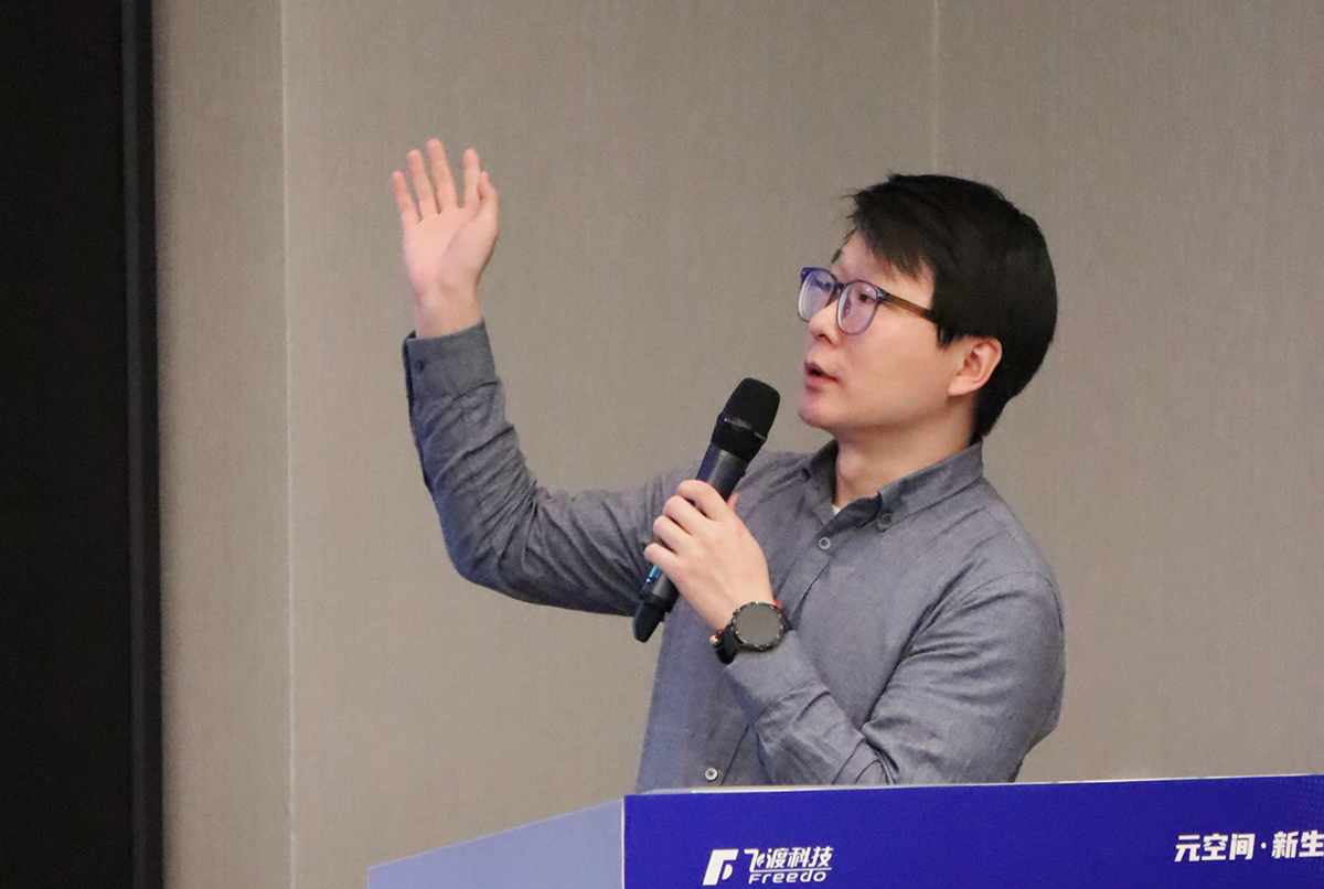 1765851183717158.jpg 7.jpg