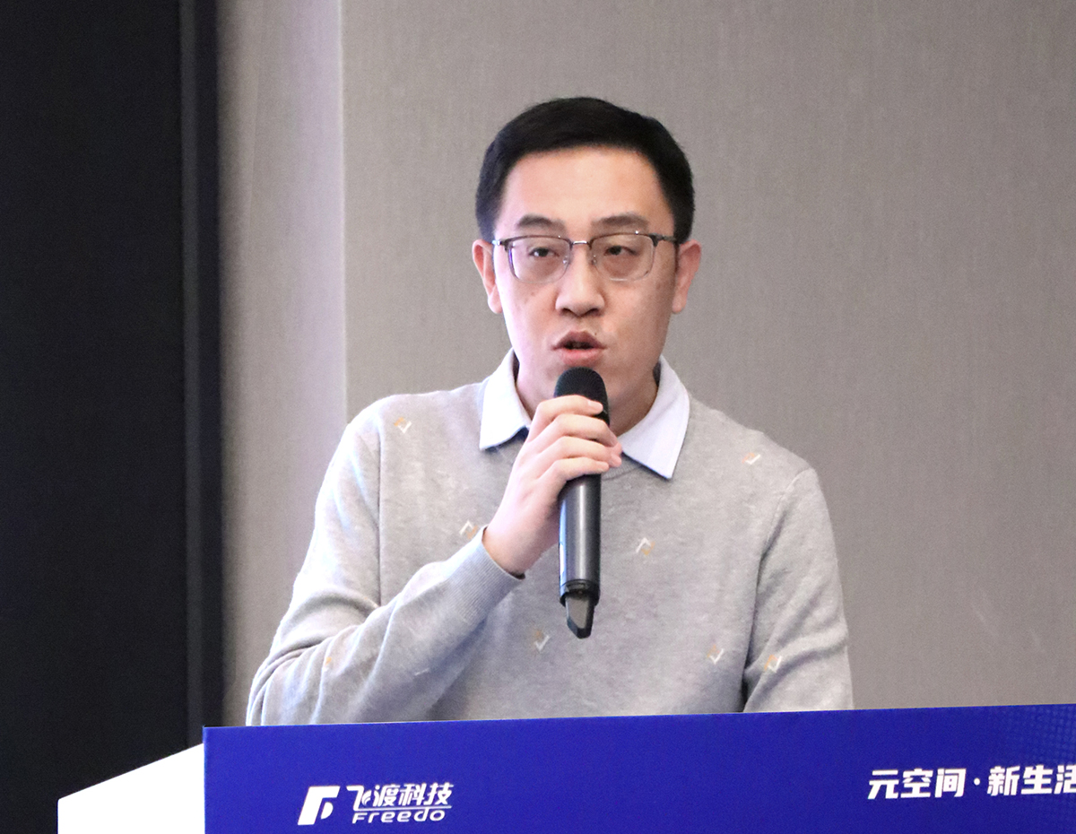 1765851206725579.jpg 8.jpg