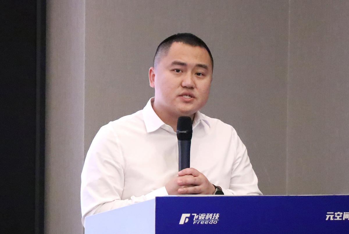 1765851226735184.jpg 9.jpg