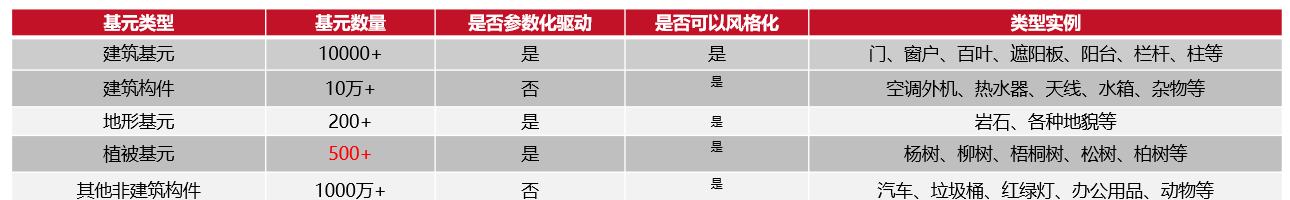 1773024483329894.png 图片2.png