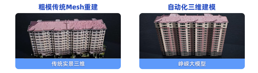 1773024515402562.jpg 图片33.jpg