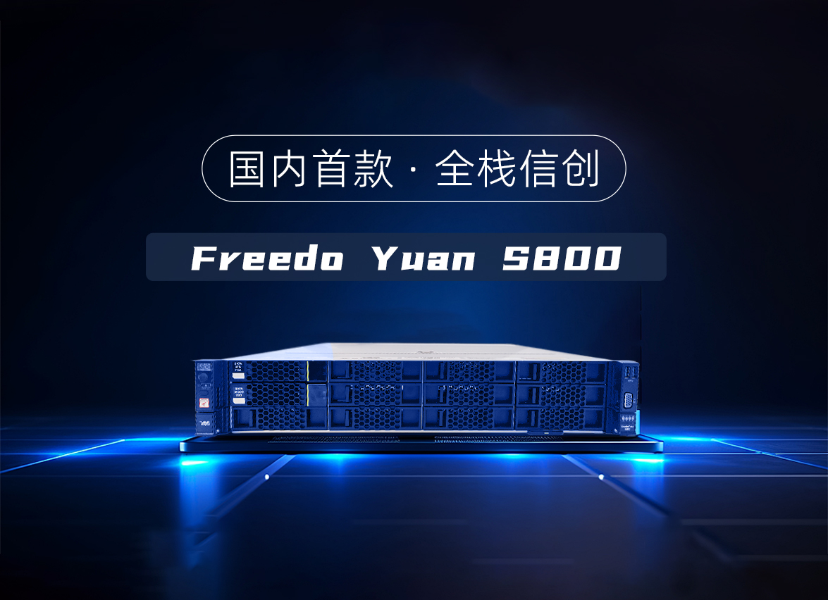 1773026099213891.jpg 图片-1.jpg