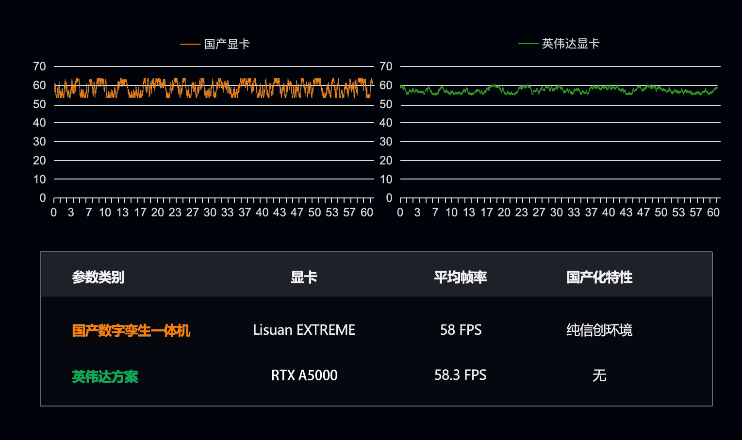 1773026176828189.png 图片-2.png