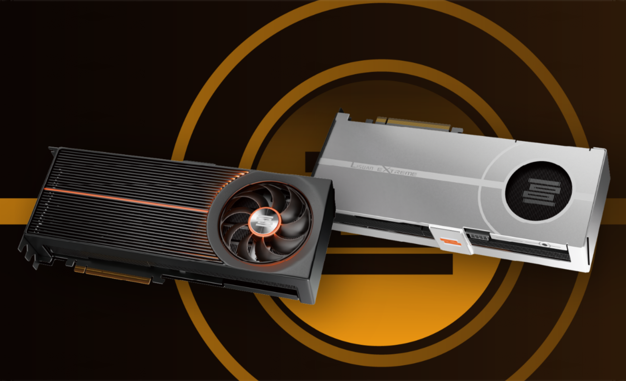 1773026460428876.png 图片-4.png