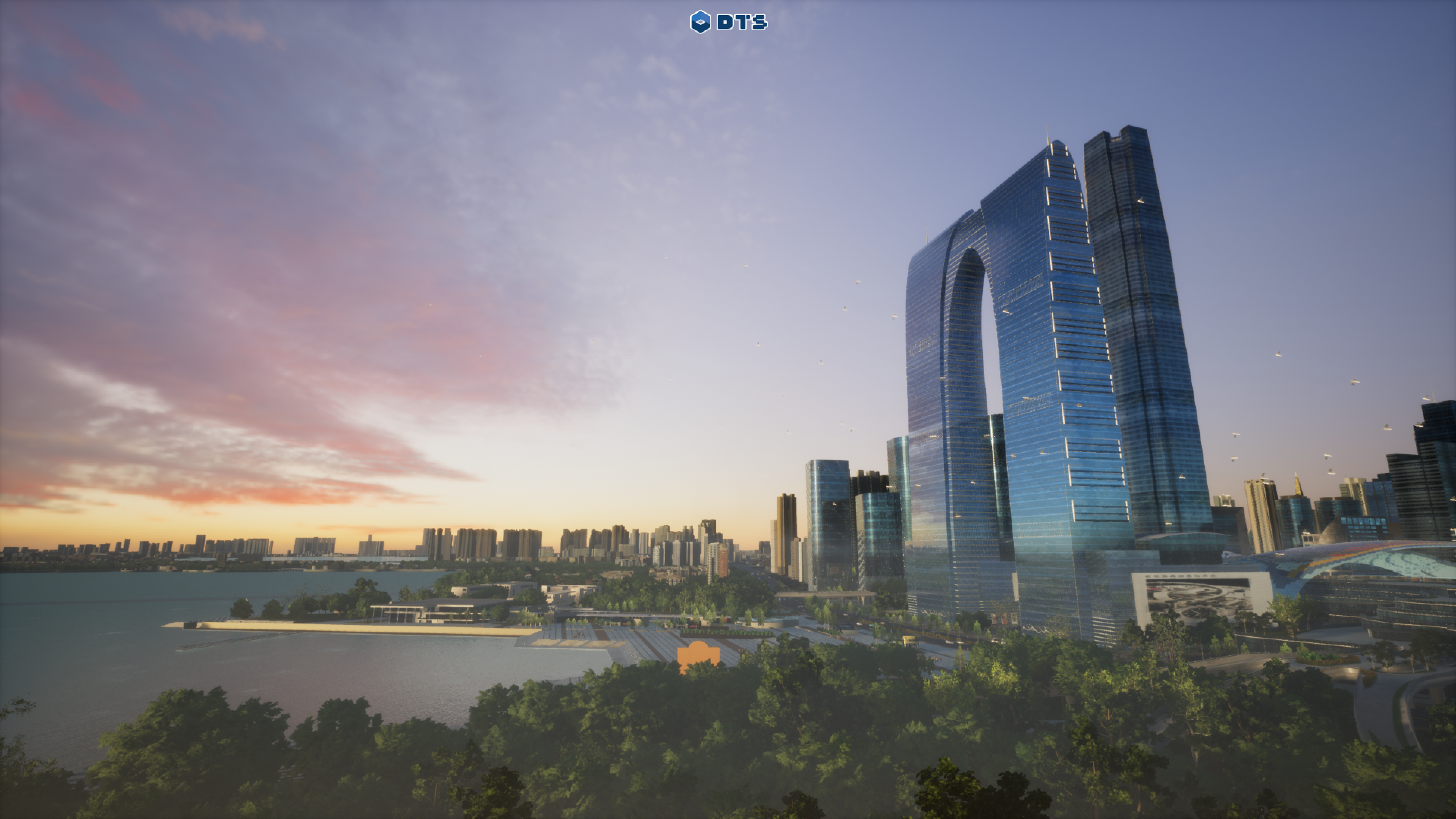 1773026492469308.png 图片-5.png