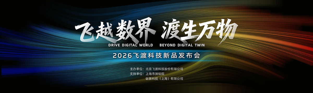 1773992616589962.jpg KV222222222-04.jpg