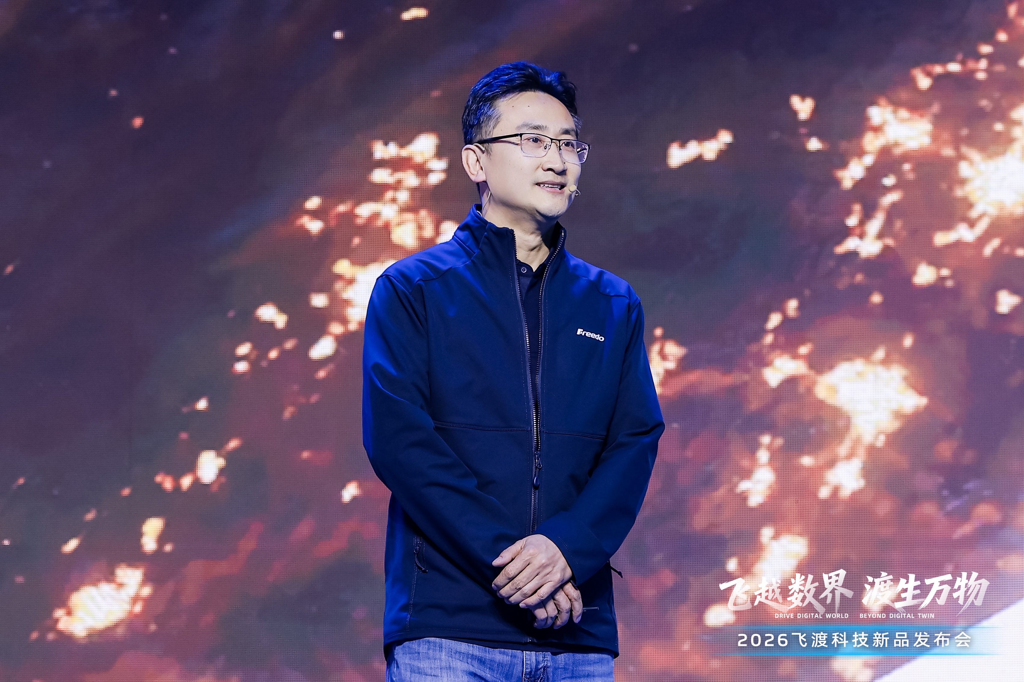 1773992864997295.jpg 2-2325676.jpg