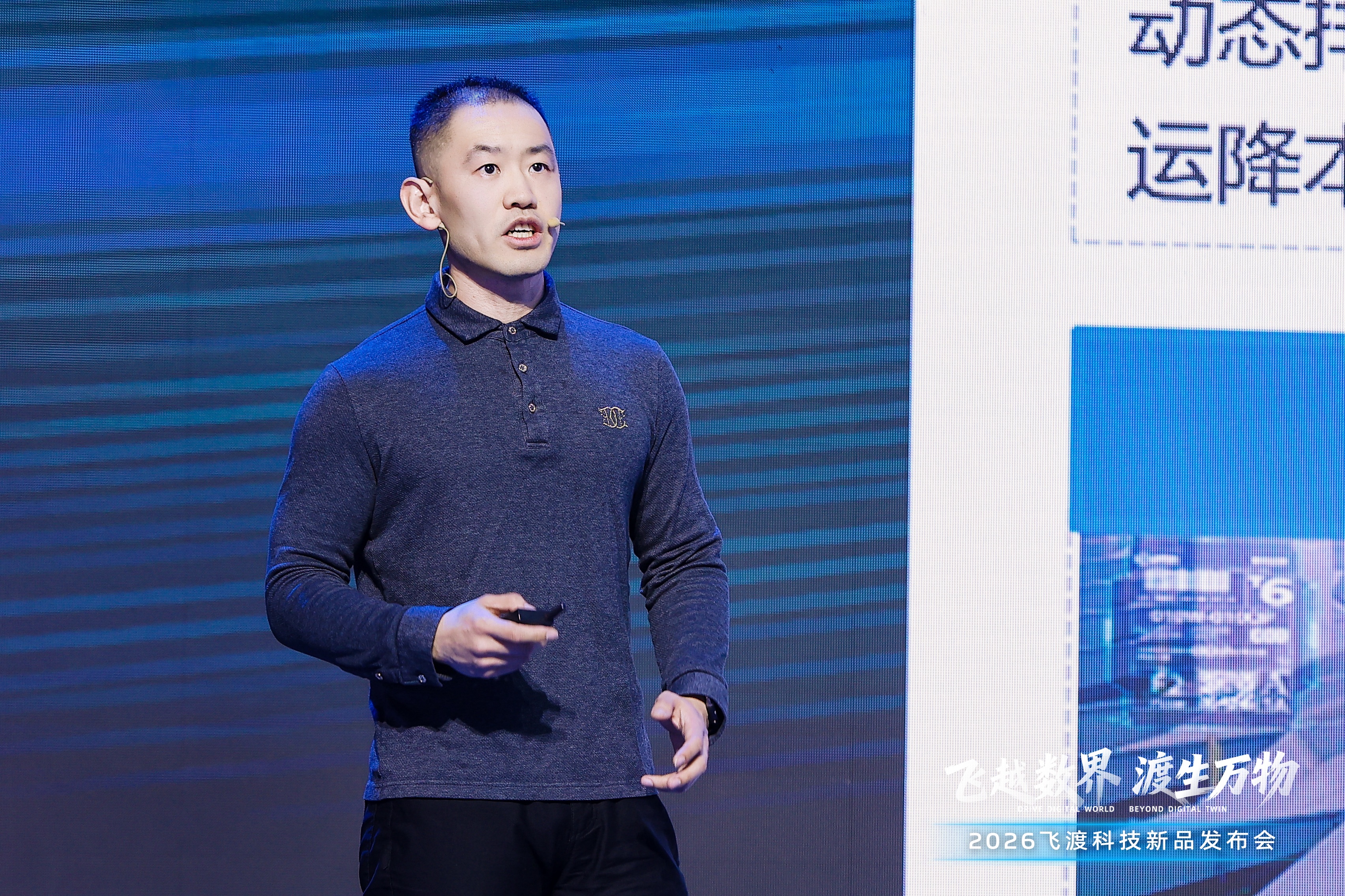 1773993088982414.jpg 2-3793740.jpg