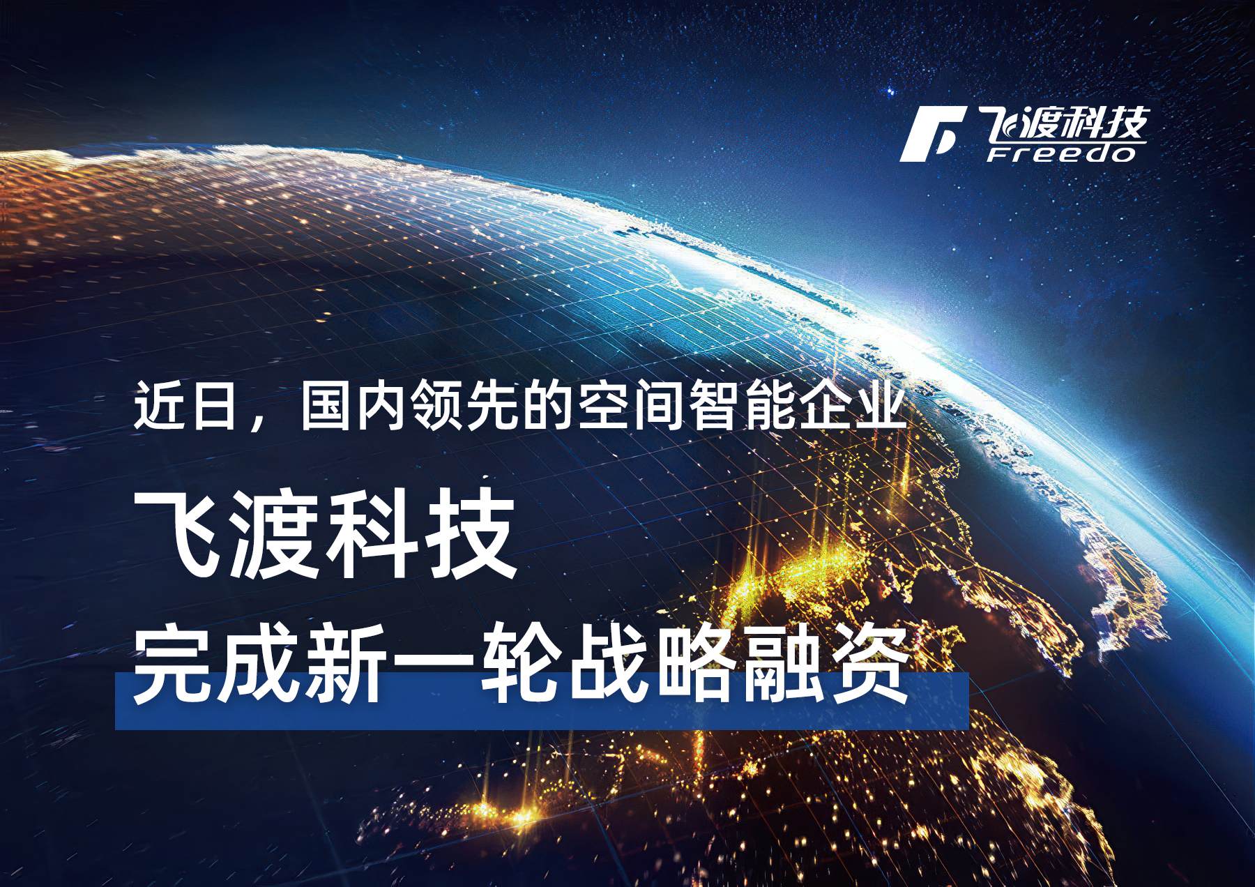 1774419967607526.jpg 01c3de5927edaca801216a3eb4c37e-gigapixel-high-fidelity-v2-2x.jpg